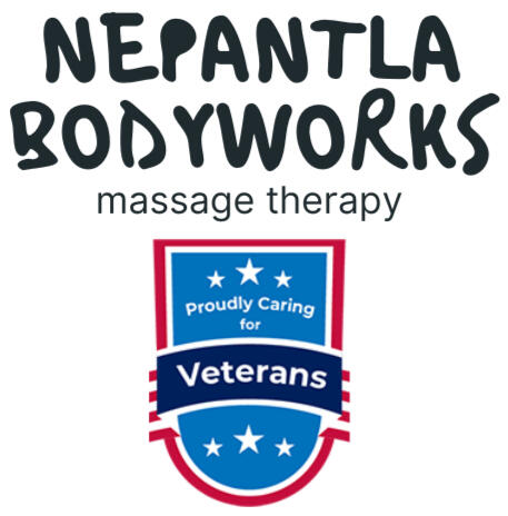 Nepantla Bodyworks Massage Therapy
