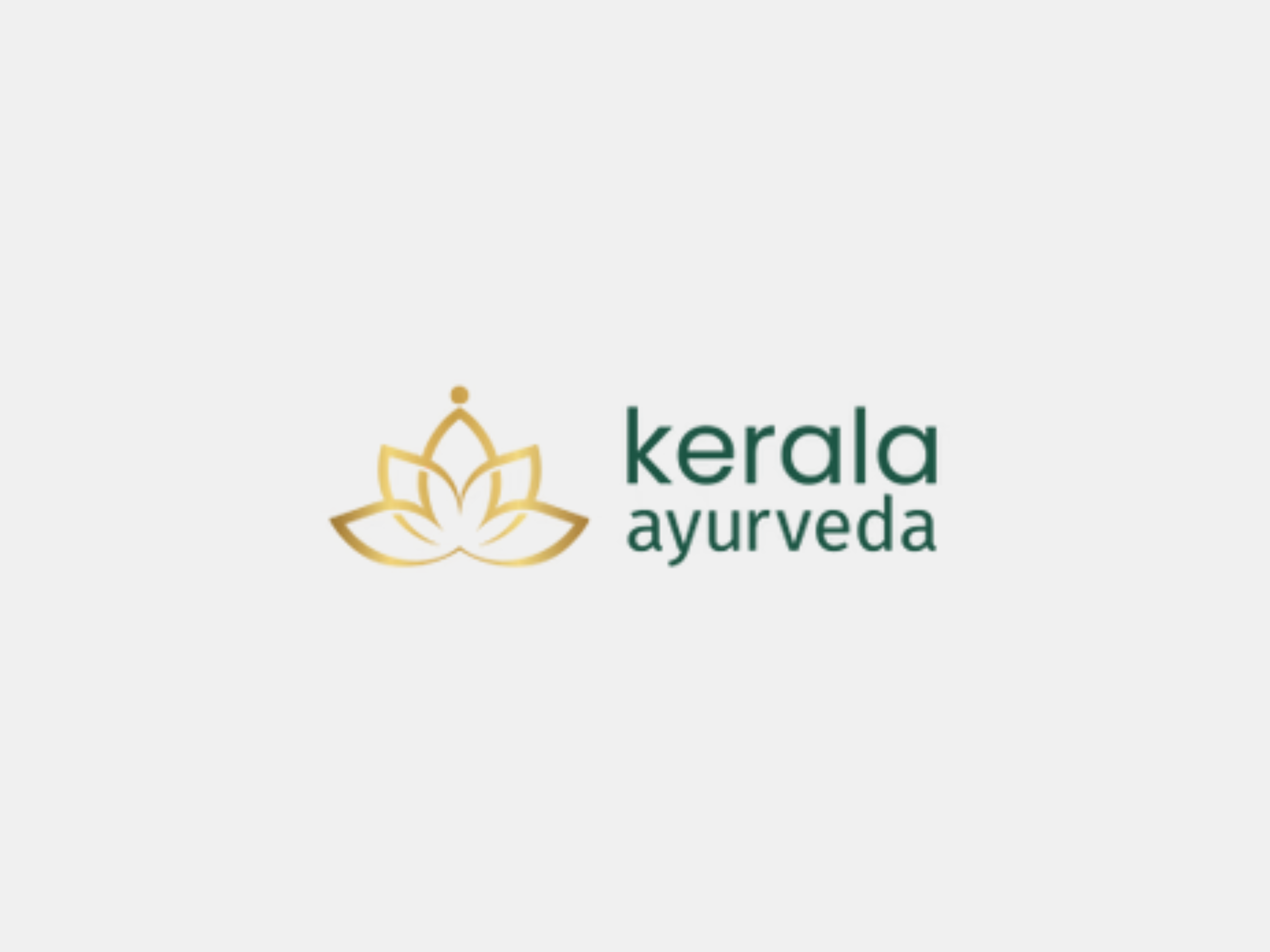 Marma Therapy certification